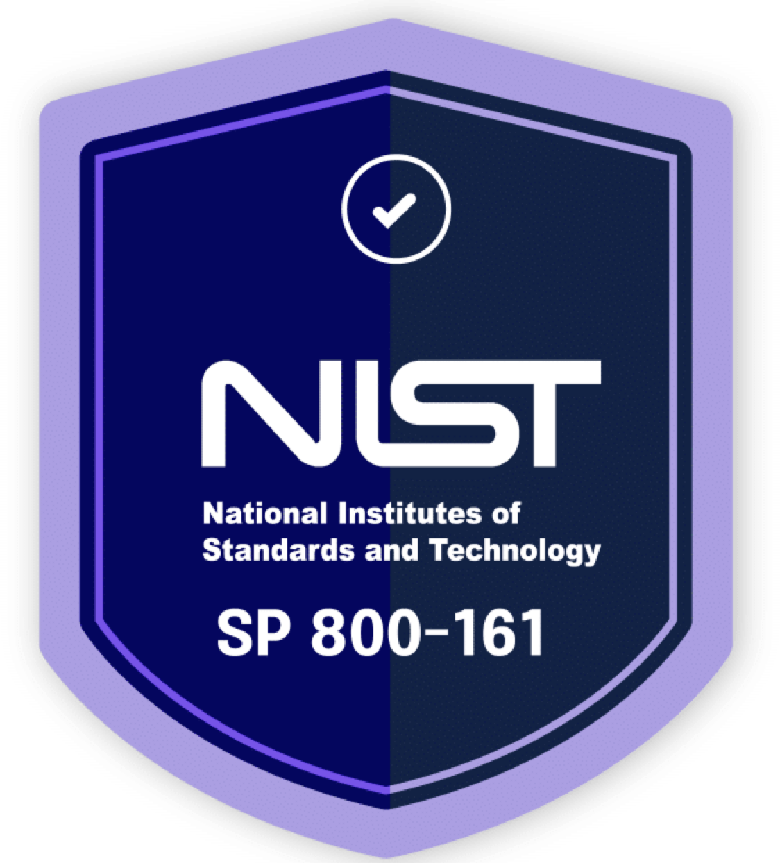 NIST Cybersecurity Framework aligned